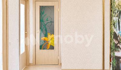 г Калининград, ул О.Кошевого 17, 3708fdd9-8857-40c3-af39-929adf4e38dd.jpg
