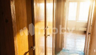 г Калининград, ул Космонавта Леонова 1, 3710b54d-ef63-4aff-857e-0cc5e38204b4.jpeg