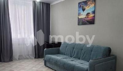 г Калининград, Крымский пр-д 2, 3712c873-cb0e-4cad-9ecc-d2c0cfd93472.jpg
