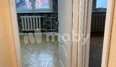 г Калининград, Солнечный б-р 20, 3712cf62-9bda-4cfa-abc5-32442f409eb8.jpg