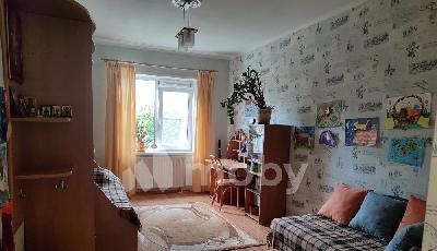 г Калининград, ул Свердлова 29, 3717ebac-4bda-4b29-a6ca-8f175e33dd58.jfif
