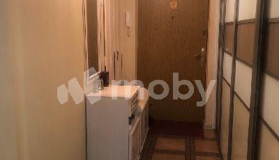 г Калининград, ул Октябрьская 25, 371d36fc-4a79-426b-92ba-f66fbb8dfcbb.jpg