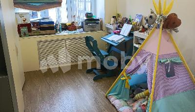 Калининград, ул Закатная 29, 372489a4-6f74-4c40-9d65-ec074d9ee45a.jpeg