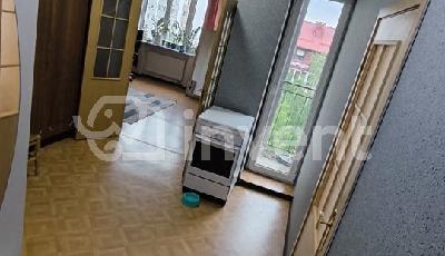 Калининград, ул Красносельская 83Б, 37297ec6-b3f0-4b59-a54e-a88e8017ac82.jpg