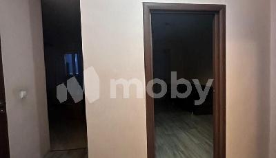 г Калининград, ул Аллея смелых 198Б, 372a3d2f-ed2c-4e64-885b-3438fabd539f.jpg