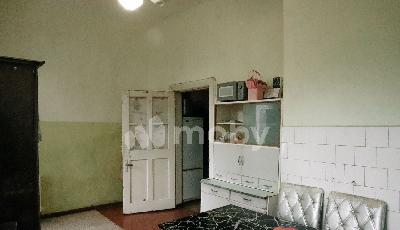 г Калининград, ул Грига 38, 372a711b-3101-445a-b709-bb41619ba1ea.jpg