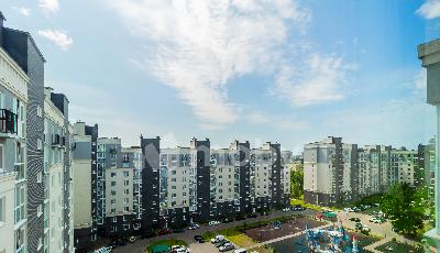 Фото: 372c06a8-b568-4be2-8f1d-c1703b377aa7.jpg