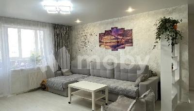 г Калининград, ул Еловая аллея 65, 372cc748-9dfb-4491-8b89-b22990972989.jpg