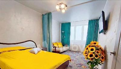 г Калининград, ул Елизаветинская 4, 3735e62d-6a57-4ca5-80e1-8f8c6de66bd8.jpg