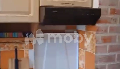 Фото: 3736551c-9584-4cef-934b-982358713121.png