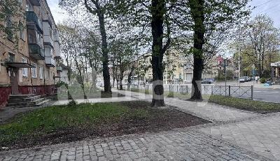 г Калининград, Мира проспект 79, 373e2501-e099-4be7-9a1c-4929105ebacd.jpg