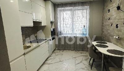 г Калининград, ул Суздальская 11Г, 373e36a3-ba12-47cb-b4fa-98cdebaf2fc1.jpg