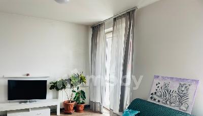 Калининград, ул Белинского 44, 373eeb10-8cba-4536-876b-3bf5fbfb5c7e.jpg