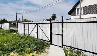 г Калининград, Солнечный пр-д 23, 37439506-bc1d-47f8-886f-cebad2009f9a.jpg