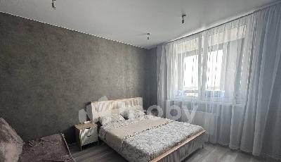 г Калининград, Советский проспект 132, 374597d6-fb1f-4150-a52a-7b7d99c76192.jpg