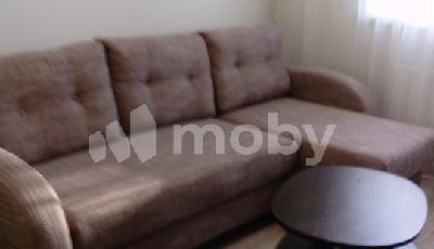 г Калининград, ул А.Невского 271, 37466b55-7d4f-4496-85e0-b781743ec291.jpg