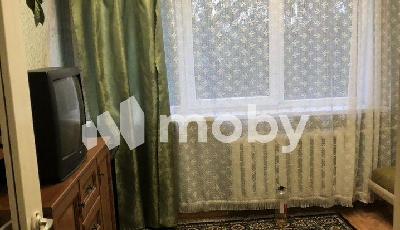 г Калининград, ул Подполковника Емельянова 48, 37485c7f-ae4a-4680-aba7-b9ee03f85bc9.jpg