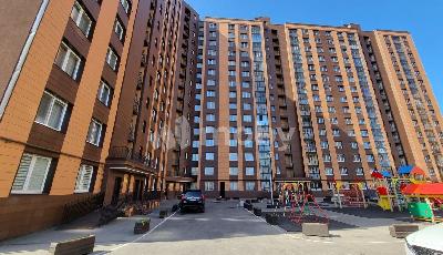 г Калининград, ул Горького 96, 37486669-aecd-4bfc-8d93-cb271acae714.jpg