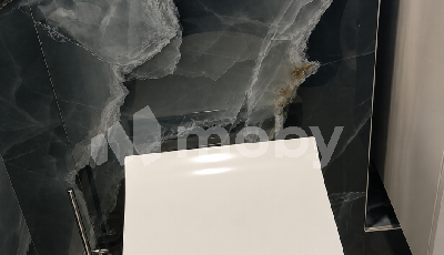 г Калининград, ул Гайдара 102, 374da2ba-12eb-4bd3-ab25-5dbfabf69b02.png