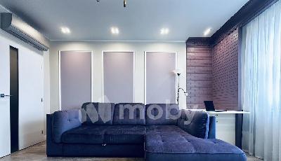 г Калининград, ул Осенняя 6Б, 374f9c95-cc0c-4d9a-98d7-64d6af6bed21.jpg