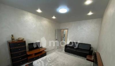 г Калининград, ул Иркутская 6, 37501e39-ffd2-4286-9a18-df1355de914f.jpg