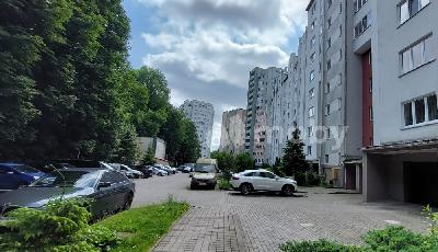 Калининград, ул Ю.Гагарина 2А, 375229fc-ca91-45c4-bc47-14e66b22065f.jpg