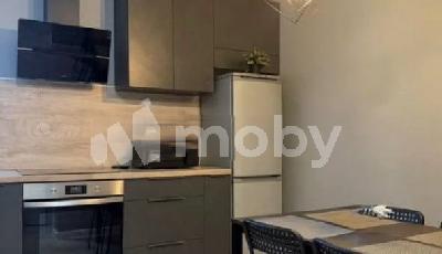 г Калининград, Трамвайный переулок 24, 375336a1-bd57-4353-b5d2-8e2a29d12edf.jpg