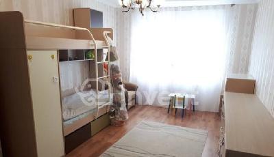 Калининград, ул Ю.Гагарина 113, 3754f657-cf6c-4ae8-ad4a-07b22fb8e35f.jpg