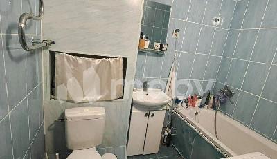 г Калининград, ул Еловая аллея 33, 3755fa65-7399-46d8-9431-e06c6691e6b3.jpg