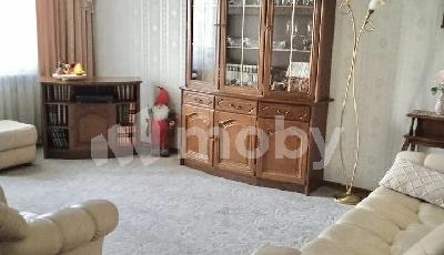 г Калининград, ул Согласия 11, 3757f8d5-47a3-413f-bb1e-efaea028f61f.jpg