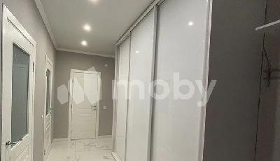 Калининград, ул З.Космодемьянской 10, 375ea888-e6f2-46e7-86d7-920c890ecfd6.jpg