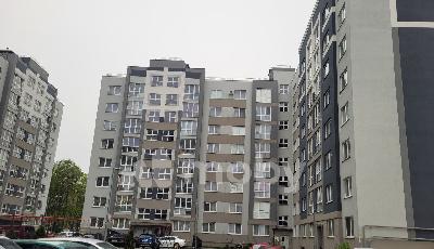 Фото: 37642e6e-96d2-4527-97d0-d2f091e0b870.jpg