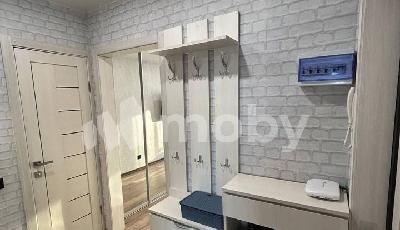 г Калининград, ул Пригородная 13, 3765efc1-cd7b-477c-9396-36754fa76ea2.jpg