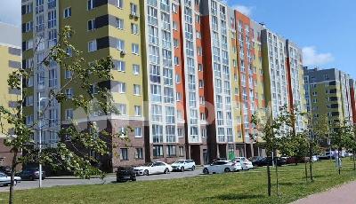 г Калининград, ул Понартская 7, 3767c39d-ae2c-4d0c-bdad-5fdb4f05ee92.jpeg