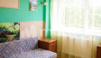 г Калининград, ул Маршала Борзова 10, 376a91fd-357b-41d9-8d3b-152dd966f676.jpg