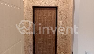 Калининград, ул Коммунистическая 26, 376e29d8-8fdb-4dba-89cb-90f938a35d9e.jpg