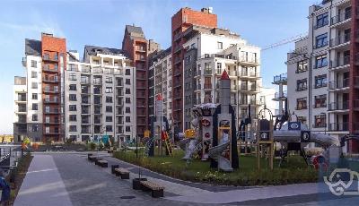 YK65844
