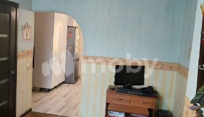 г Калининград, ул Луганская 11, 3774139d-df10-4376-9d0d-7c50b8c303f8.jpeg