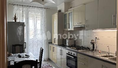 г Калининград, ул Добролюбова 37, 37741d23-35cf-42ed-8efe-6e8a96c3f878.jpg