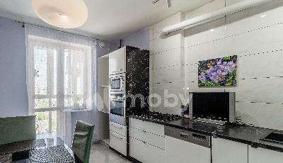 Фото: 3776f794-8c7d-4641-80f9-7b92ac820c19.jpg