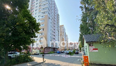 г Калининград, ул Каштановая аллея 171, 377783e4-3943-4bb7-9846-1e8110b23d7a.png