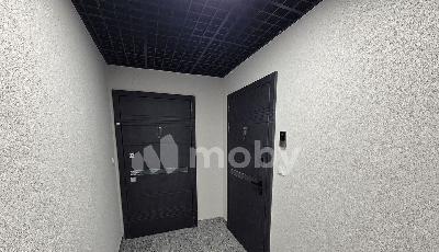 Фото: 377d159e-1bf6-448d-bb30-bcd7dce6e0bd.jpg
