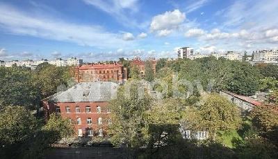 г Калининград, Московский проспект 127, 377f170e-e8dc-461b-8e76-cf0ae52b8322.jpg