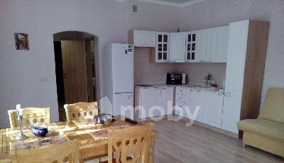 г Светлогорск, ул Ленина 15, 378b404a-aaa9-4875-ace5-20ddf6a3627d.jpg