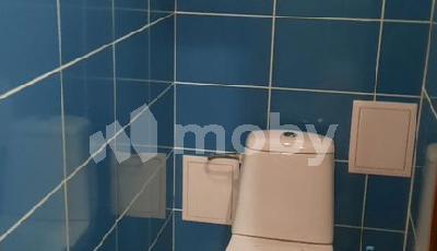 г Калининград, ул У.Громовой 123, 378d6bc0-3584-4b1a-8075-3f6fa6860849.jpg