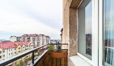 г Калининград, ул Генерала Раевского 4, 379e6b11-8085-46ec-9518-816c3aa3c065.jpg