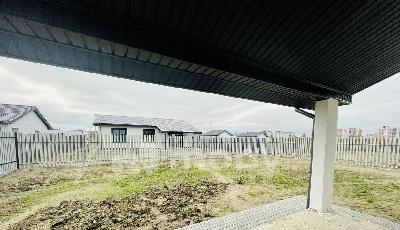 поселок Ново-Дорожный, ул 4-я Вербная 3, 379ff0a4-72a2-4de8-a266-a20812d12fe0.jpg