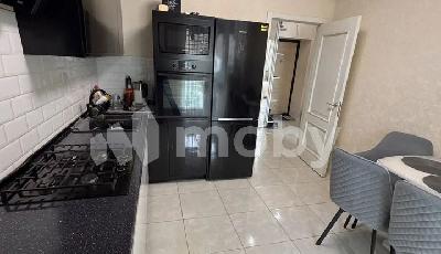г Калининград, ул Виктора Денисова 22, 37a5b7b4-0811-4d76-9603-ba917ef44429.jpg