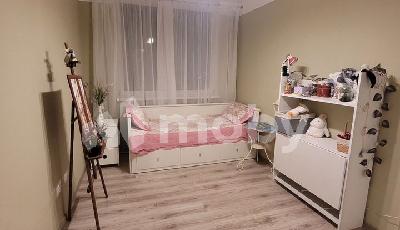 Калининград, ул Горького 98, 37aa99e3-049a-4e90-90d8-80664d897424.jpg