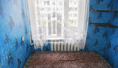 г Калининград, ул Алданская 20, 37ab807e-0e9f-455f-a952-eec6b8cb1b8b.png
